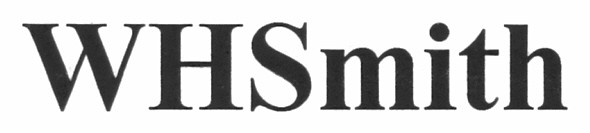 whsmith