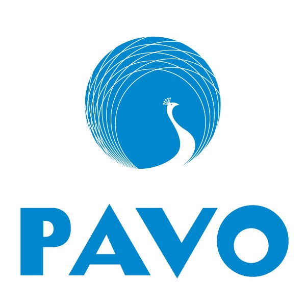 pavo