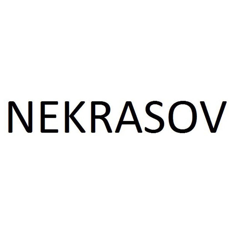 nekrasov