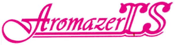 aromazer ts