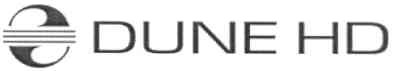 dune hd