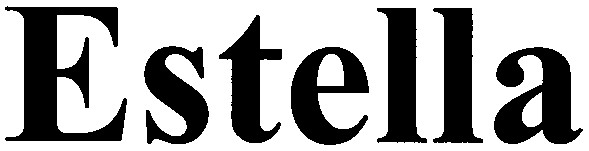 estella