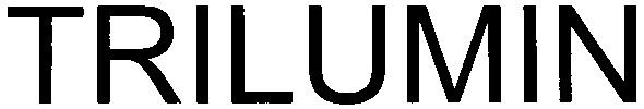 trilumin