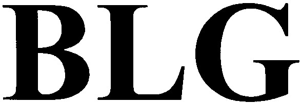 blg