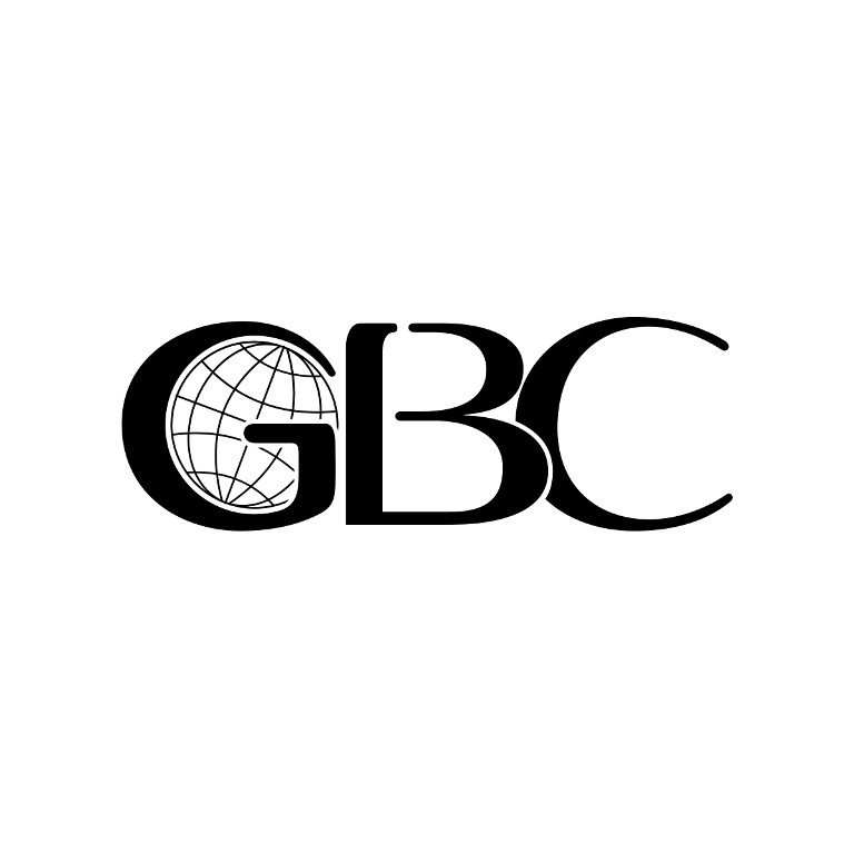 gbc