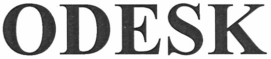 odesk
