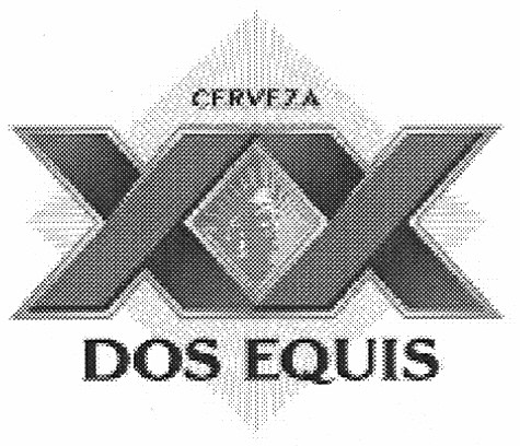 dos equis