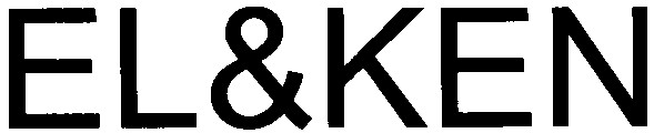 el&ken