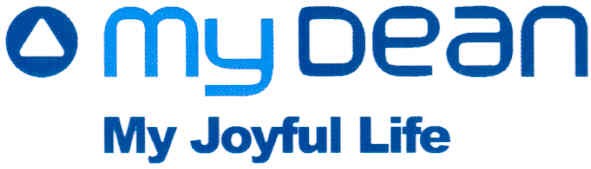 my joyful life