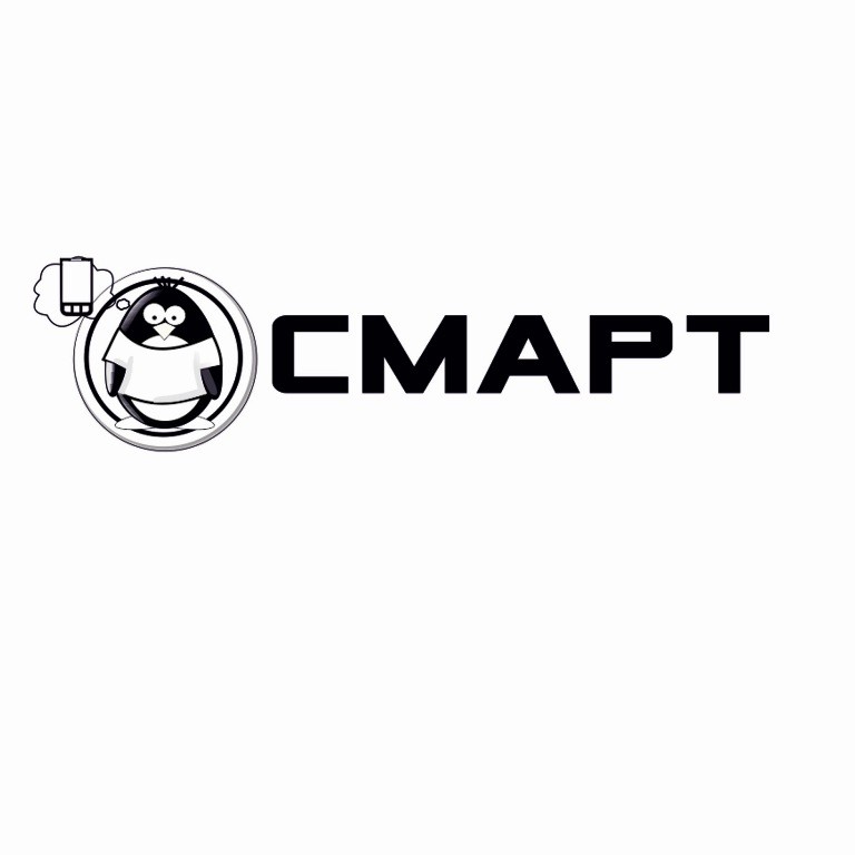 cmapt