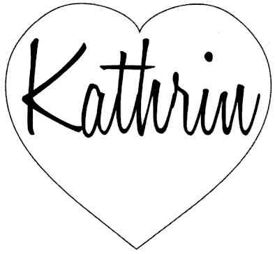 kathrin