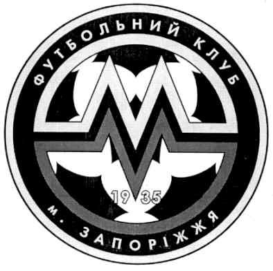 футбольний клуб
