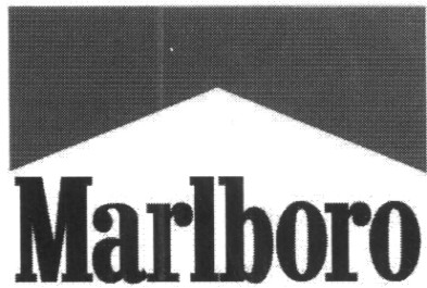 marlboro