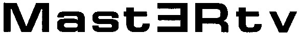 mastertv