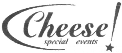 special events