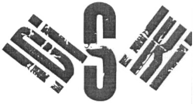 diski