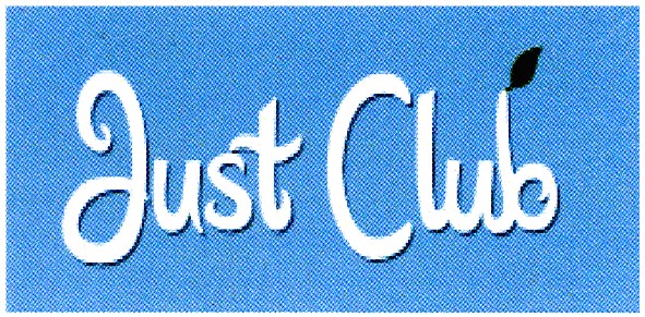 just club