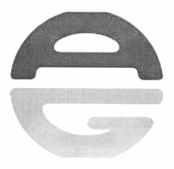 ag