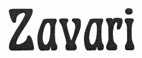 zavari