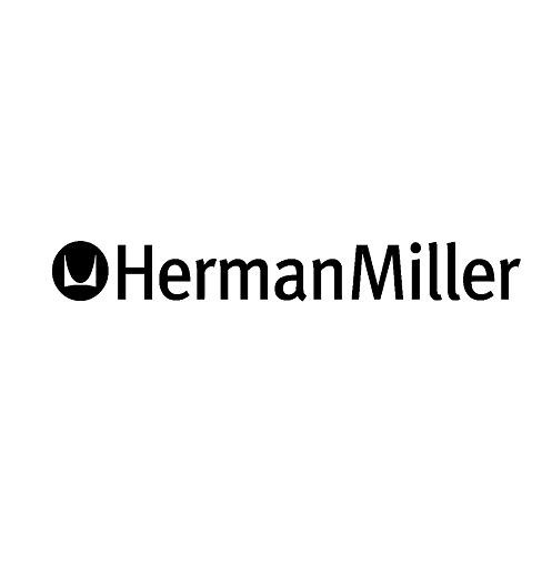 hermanmiller