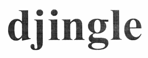 djingle