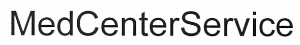 medcenterservice