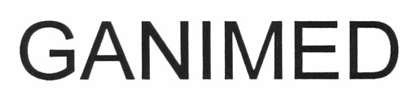 ganimed