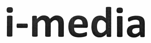 i-media