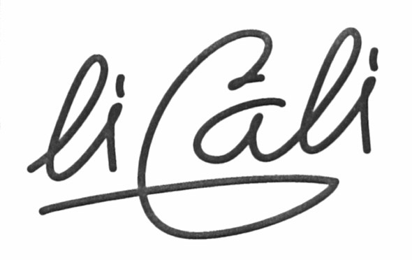 li cali