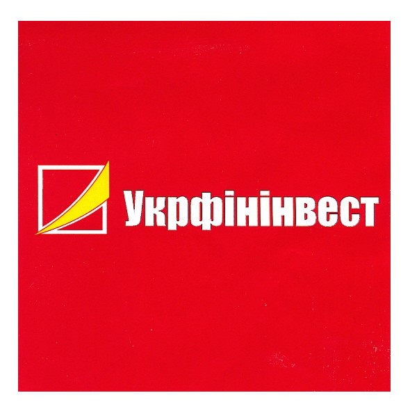 укрфінінвест