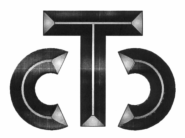 ctc