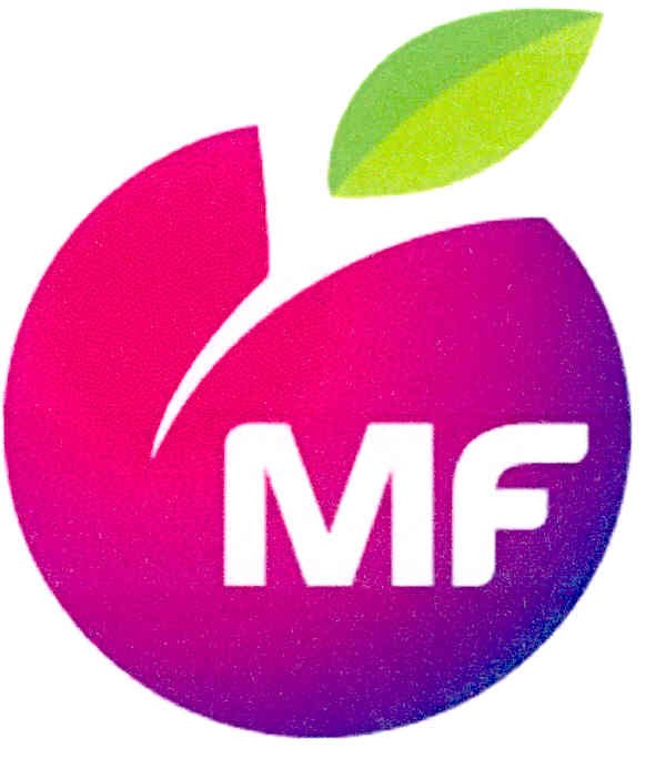 mf