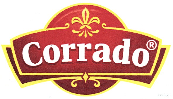corrado