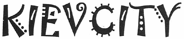 kievcity