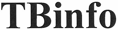 tbinfo