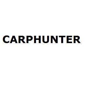 carphunter