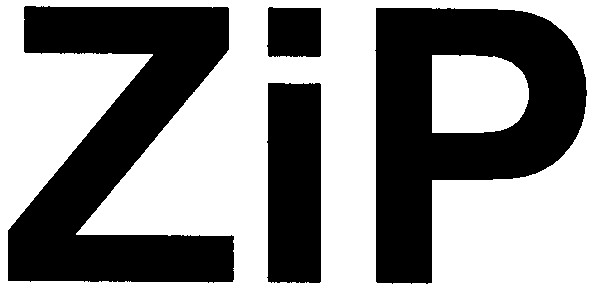 zip
