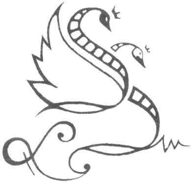 ssm