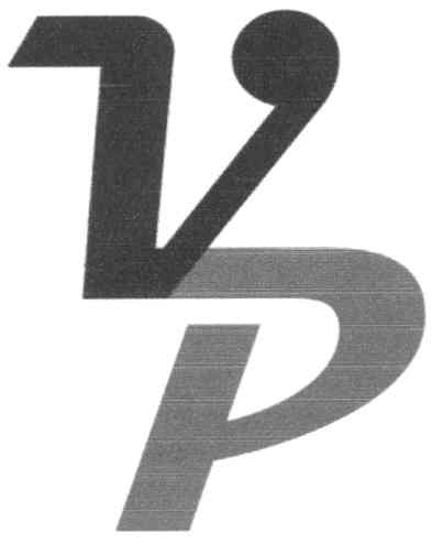 vp