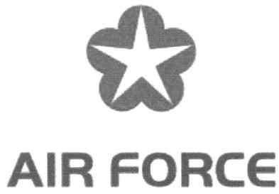 air force