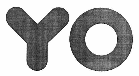 yo