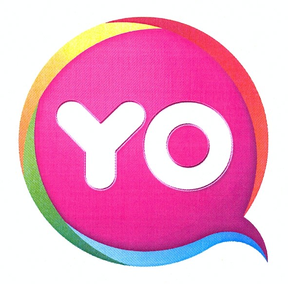 yo