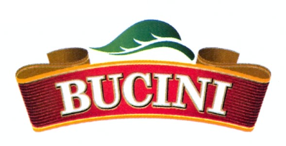 bucini
