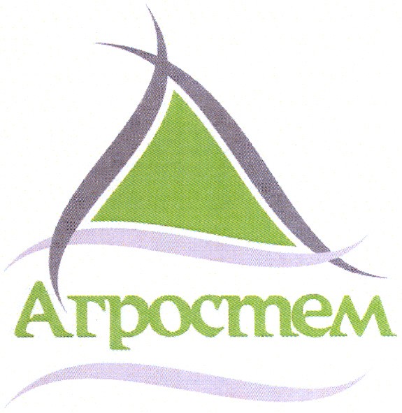 агростем