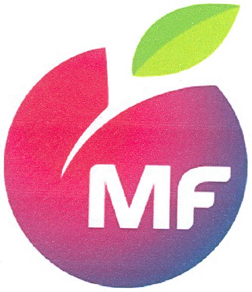 mf
