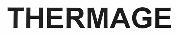 thermage