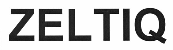 zeltiq