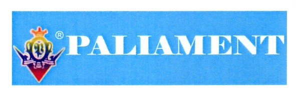paliament