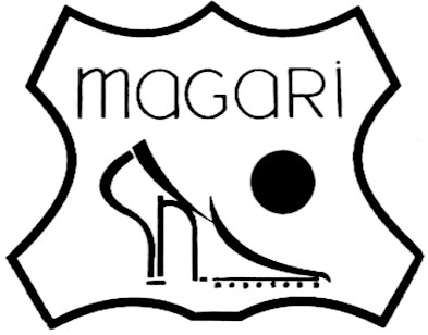 magari