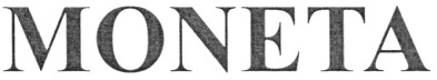 moneta